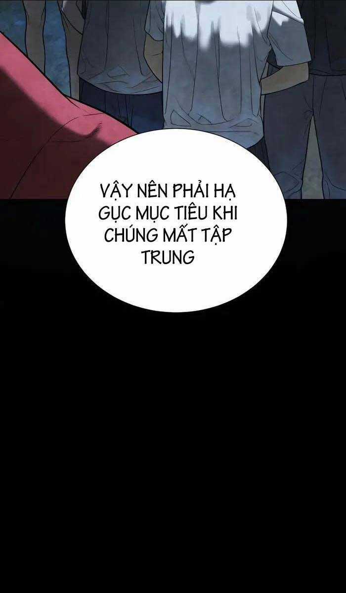 Sát Thủ Peter Chapter 3 trang 66