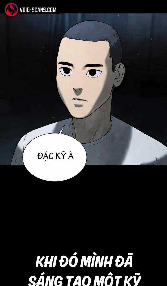 Sát Thủ Peter Chapter 3 trang 67