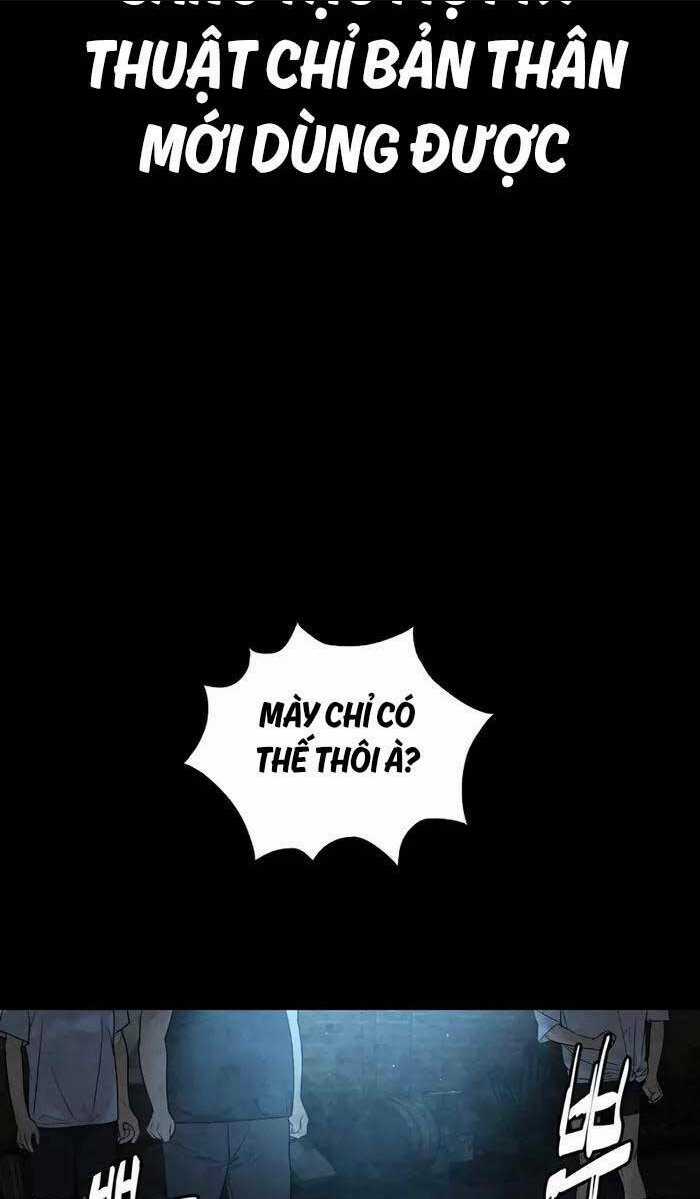 Sát Thủ Peter Chapter 3 trang 68