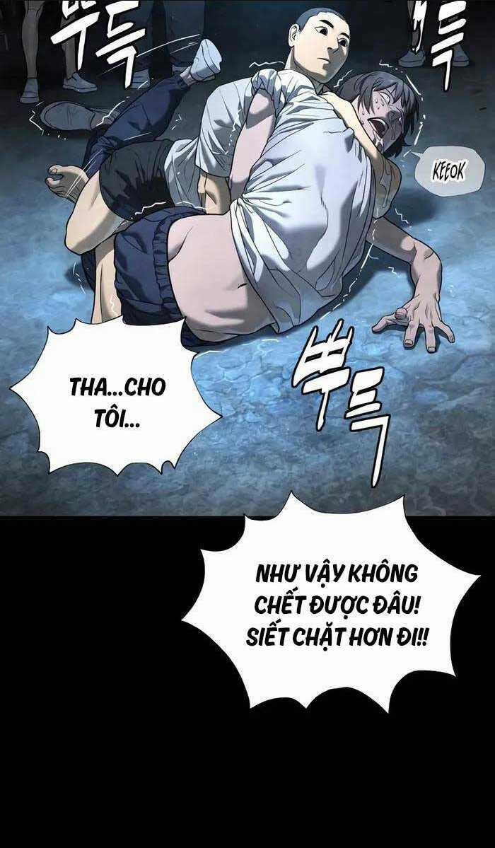 Sát Thủ Peter Chapter 3 trang 69