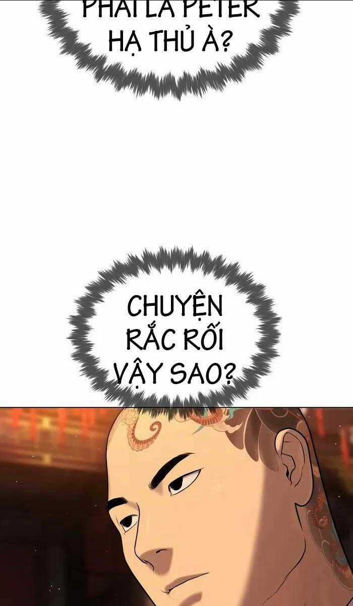 Sát Thủ Peter Chapter 3 trang 7
