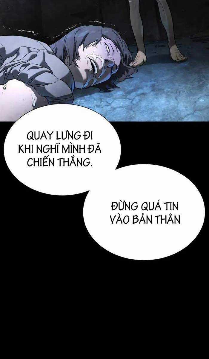 Sát Thủ Peter Chapter 3 trang 71