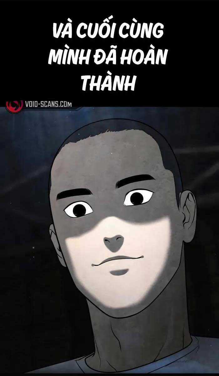 Sát Thủ Peter Chapter 3 trang 72