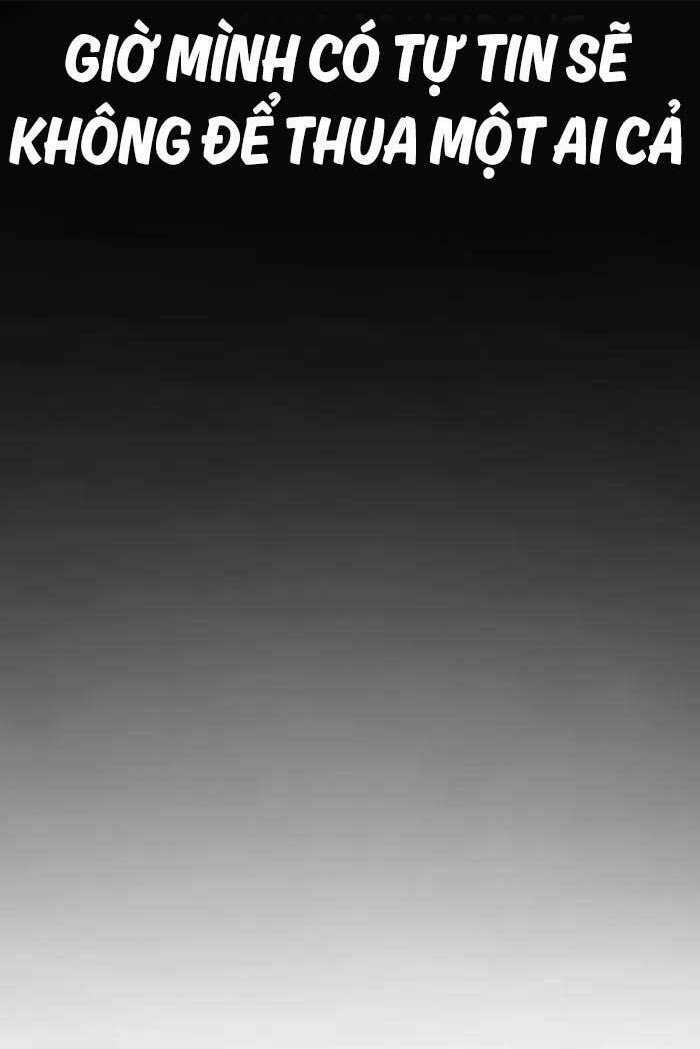 Sát Thủ Peter Chapter 3 trang 73