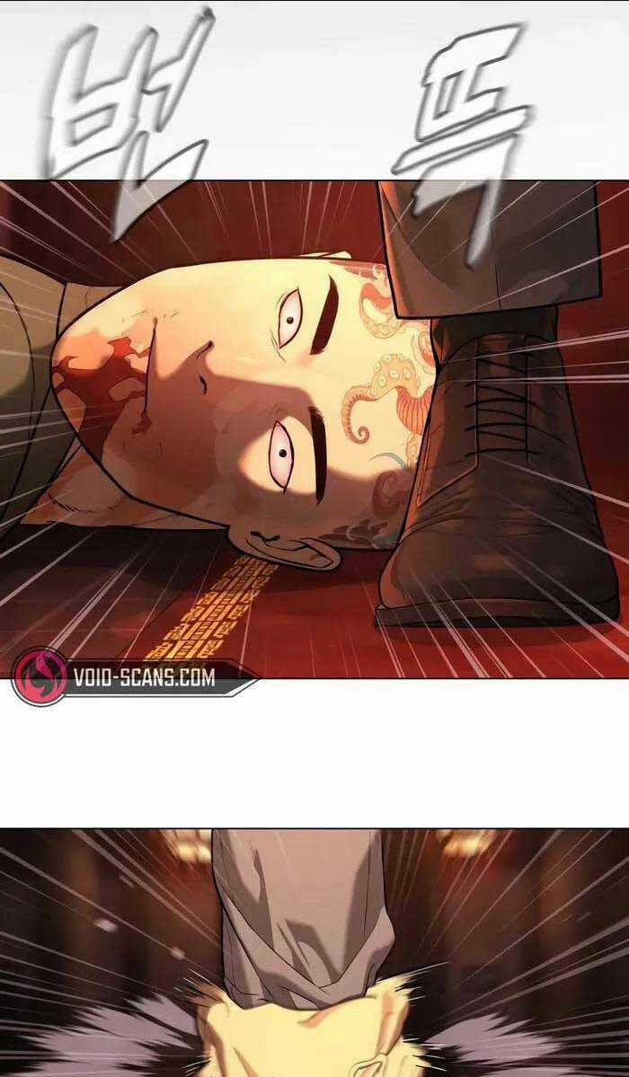 Sát Thủ Peter Chapter 3 trang 74