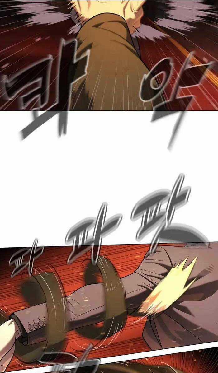 Sát Thủ Peter Chapter 3 trang 75