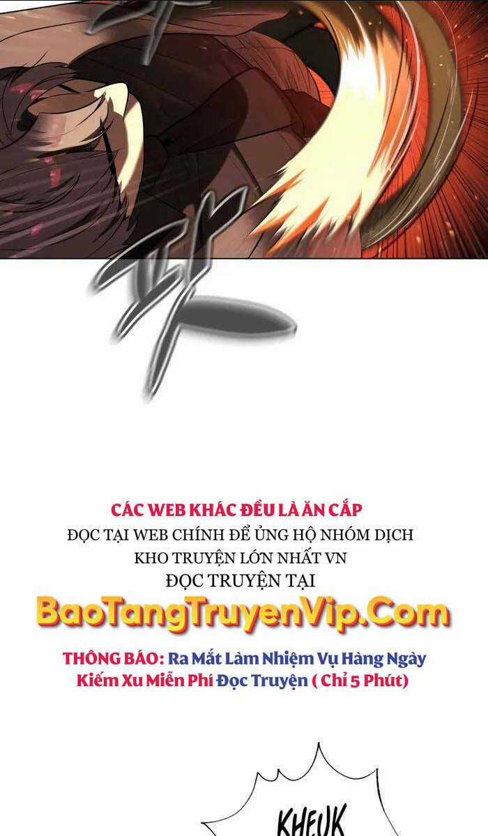 Sát Thủ Peter Chapter 3 trang 76