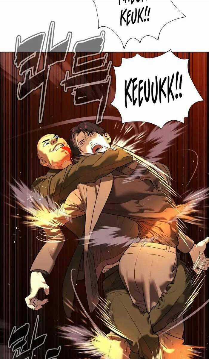 Sát Thủ Peter Chapter 3 trang 77