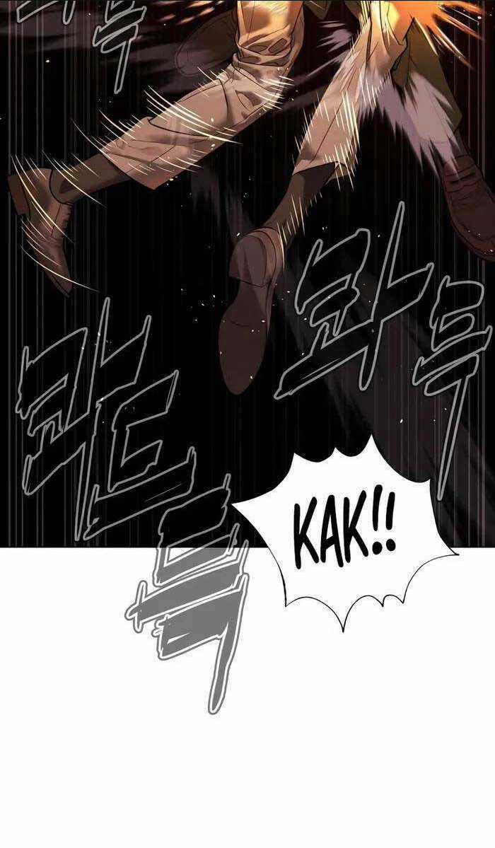 Sát Thủ Peter Chapter 3 trang 78