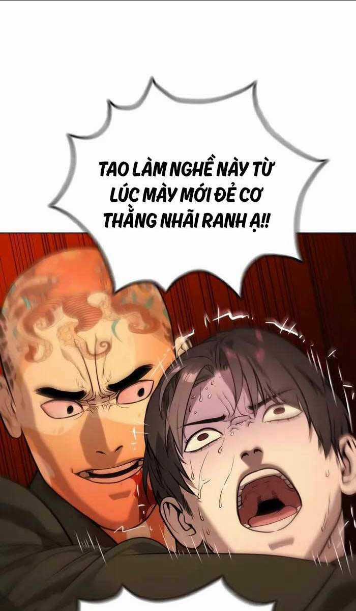 Sát Thủ Peter Chapter 3 trang 79