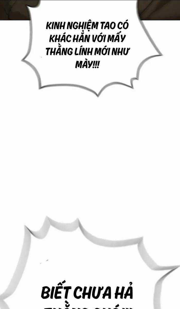 Sát Thủ Peter Chapter 3 trang 80