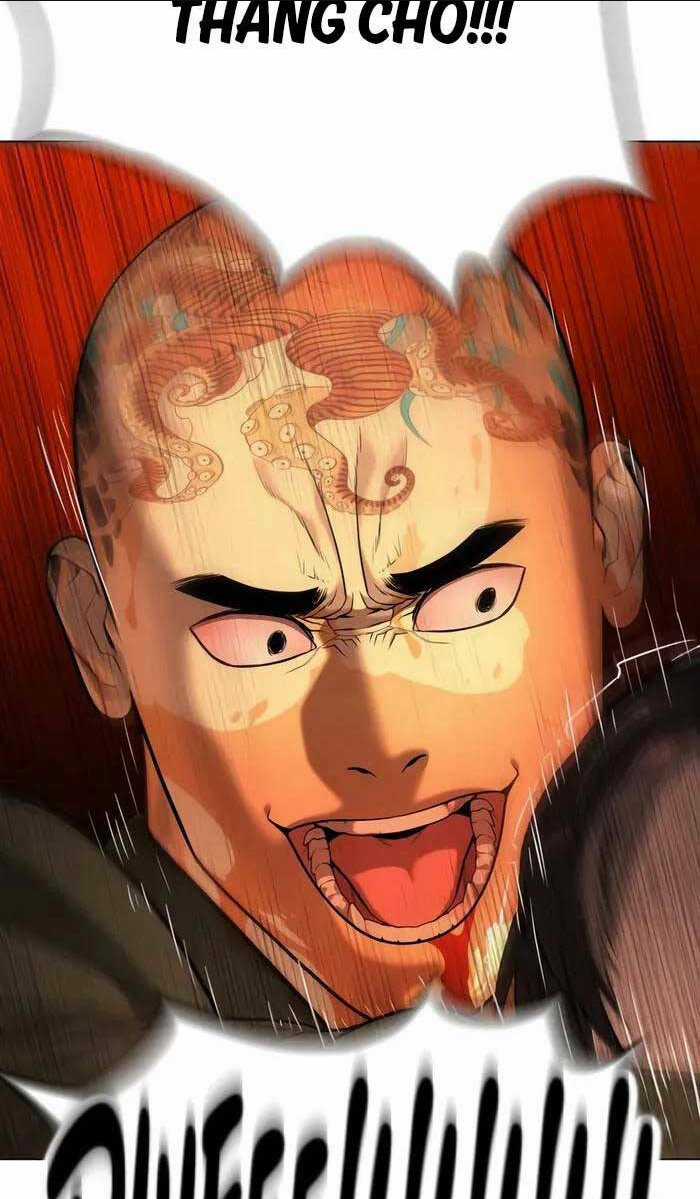 Sát Thủ Peter Chapter 3 trang 81