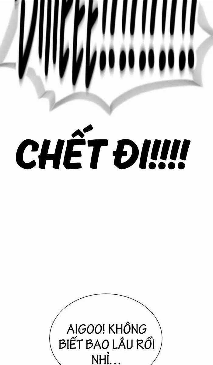 Sát Thủ Peter Chapter 3 trang 82