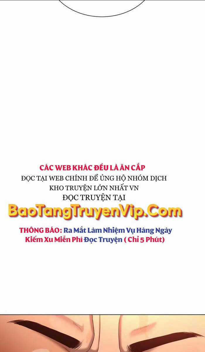 Sát Thủ Peter Chapter 3 trang 83