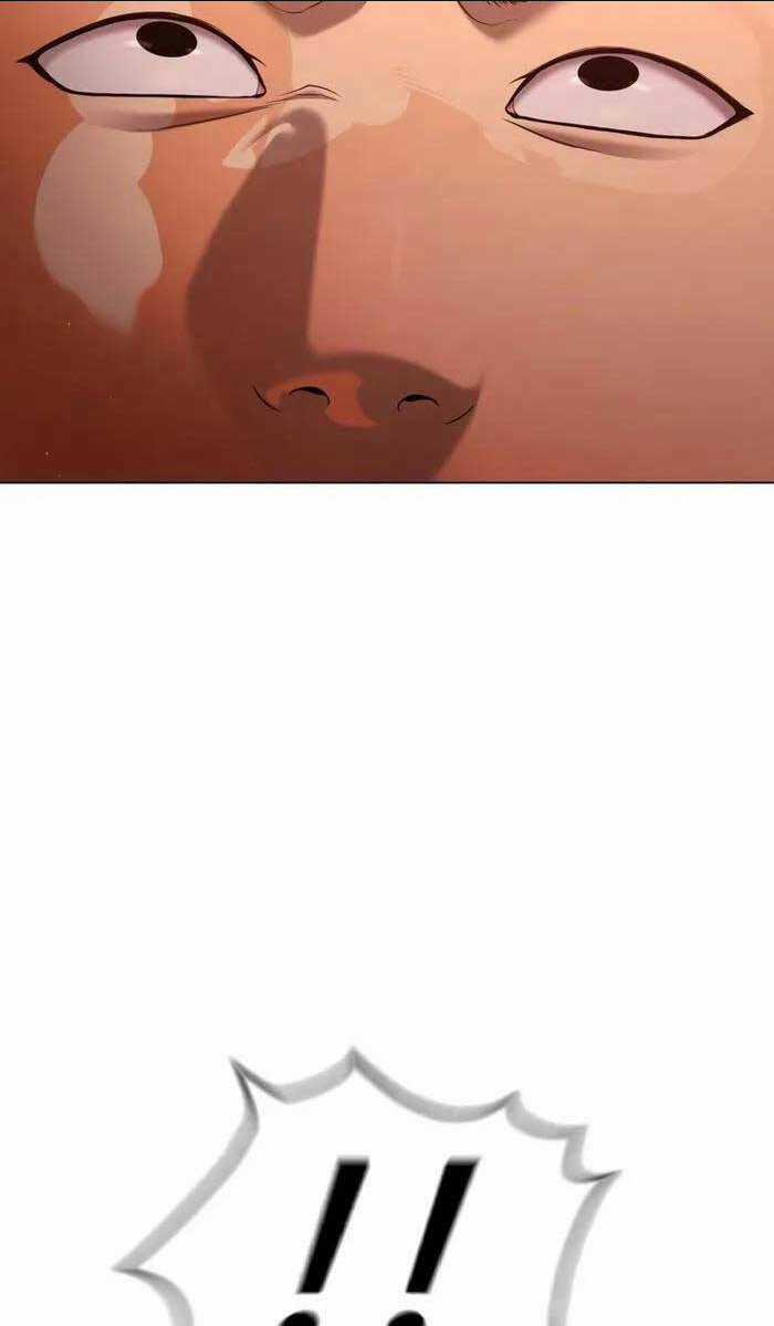 Sát Thủ Peter Chapter 3 trang 84