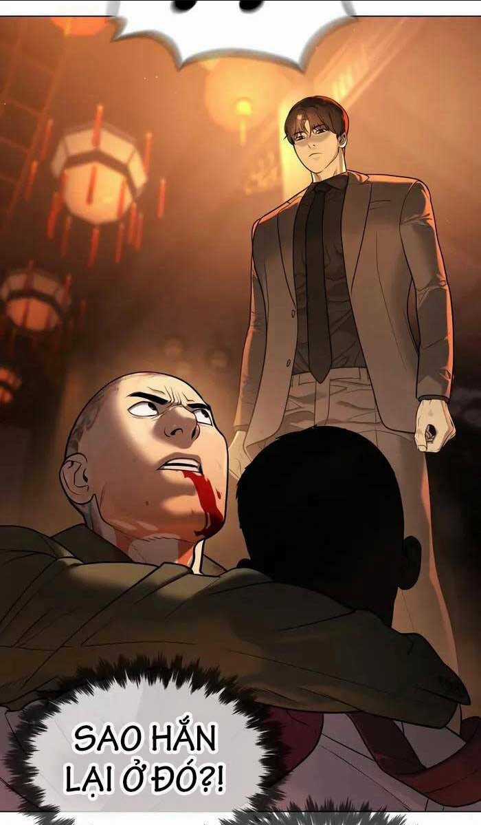 Sát Thủ Peter Chapter 3 trang 85