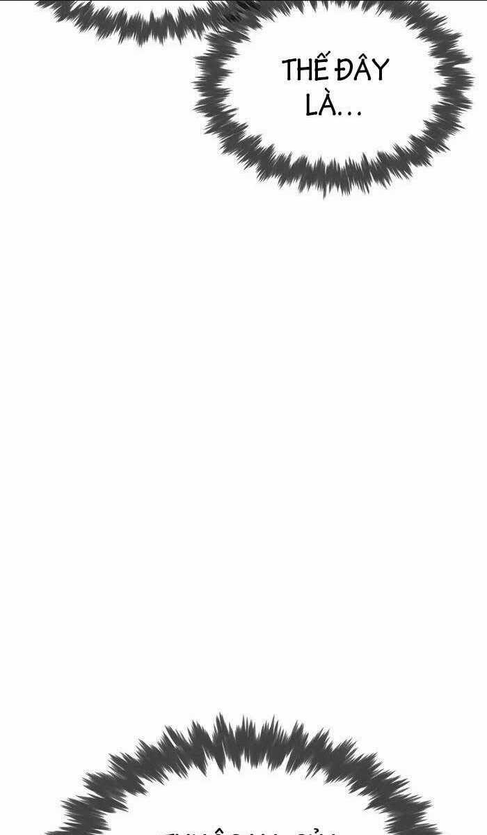 Sát Thủ Peter Chapter 3 trang 86