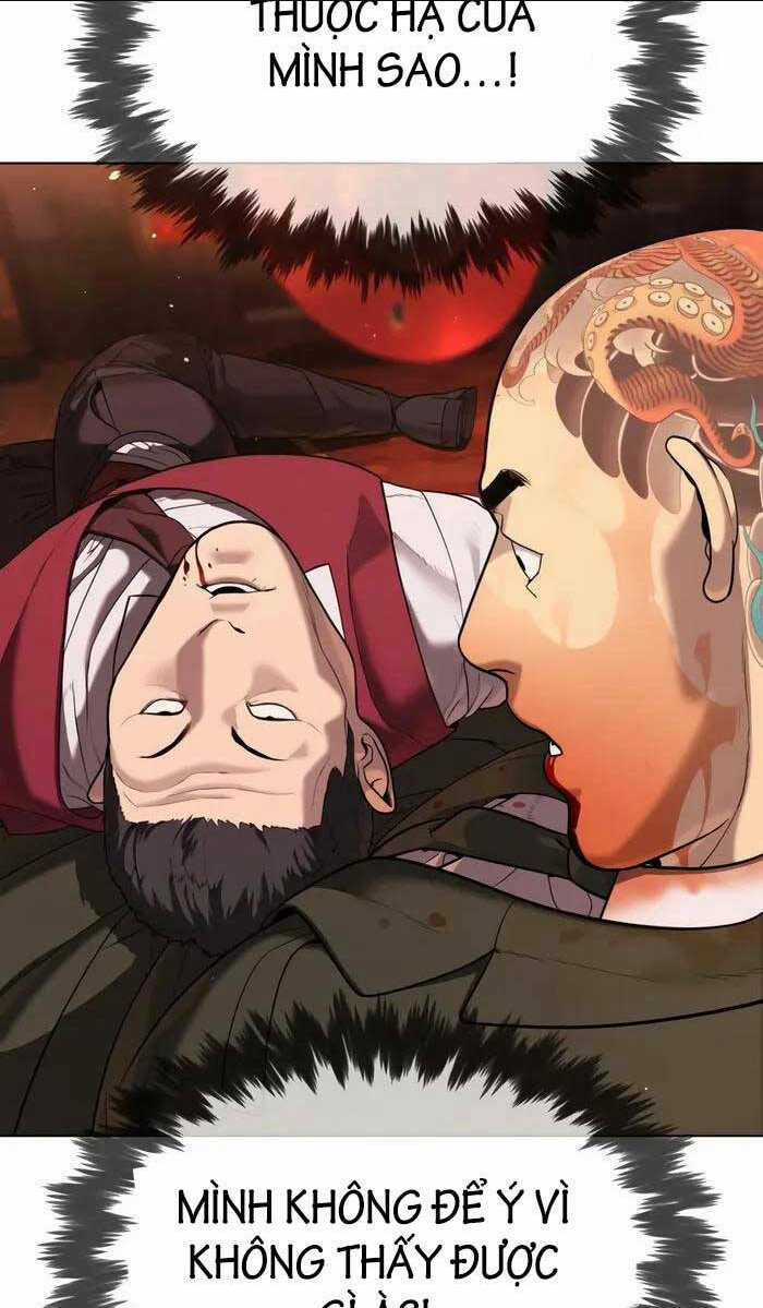 Sát Thủ Peter Chapter 3 trang 87