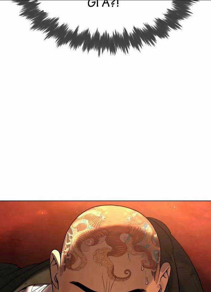 Sát Thủ Peter Chapter 3 trang 88