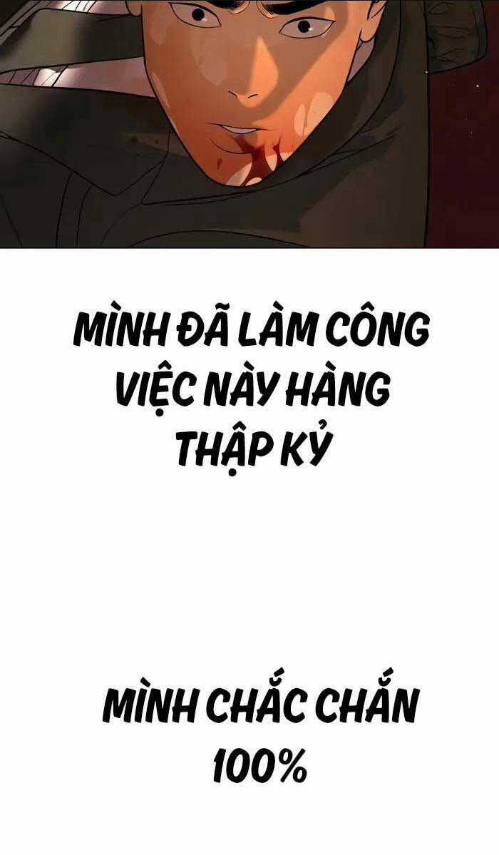 Sát Thủ Peter Chapter 3 trang 89
