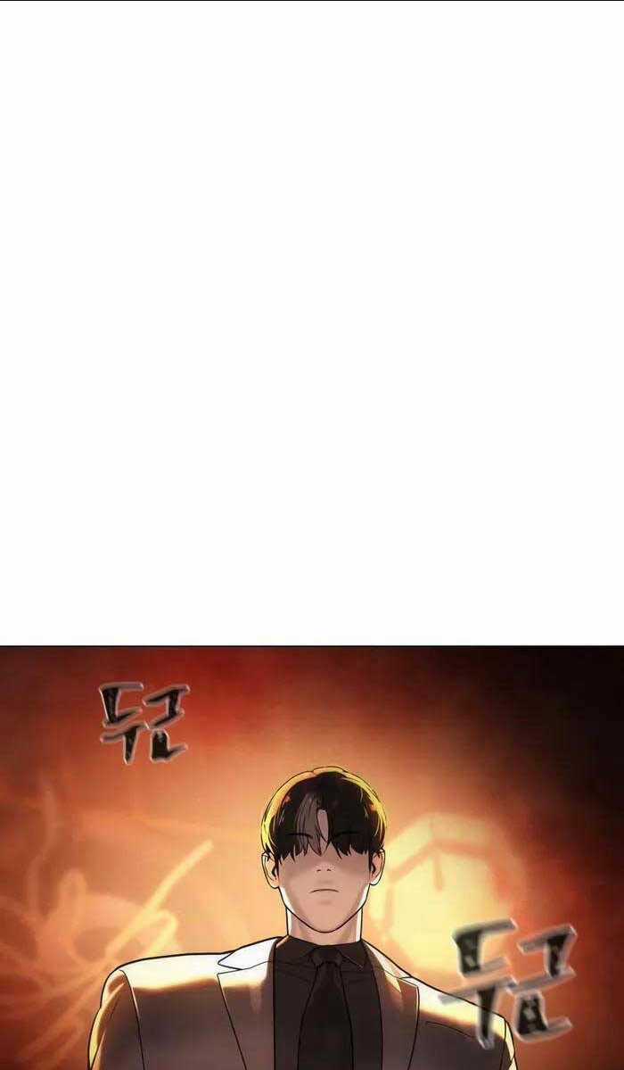 Sát Thủ Peter Chapter 3 trang 90