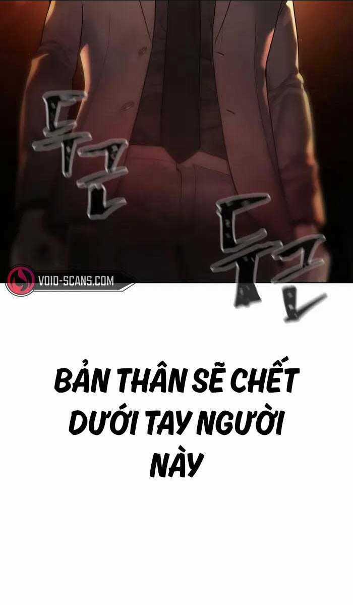 Sát Thủ Peter Chapter 3 trang 91