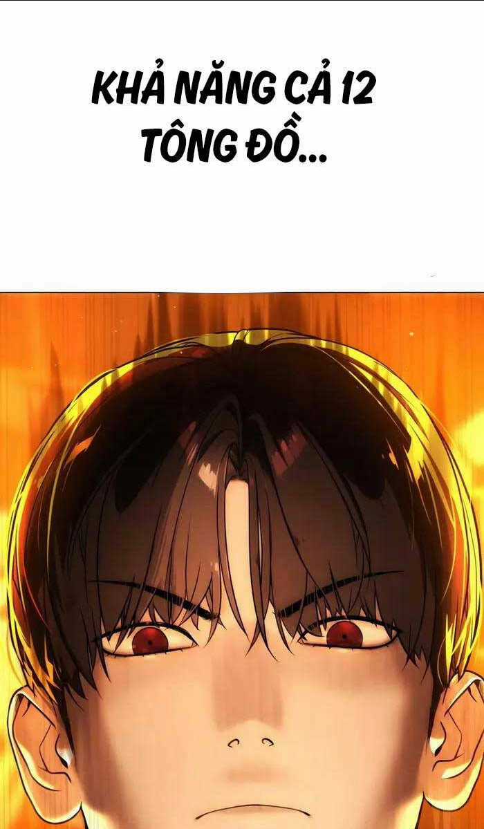 Sát Thủ Peter Chapter 3 trang 92