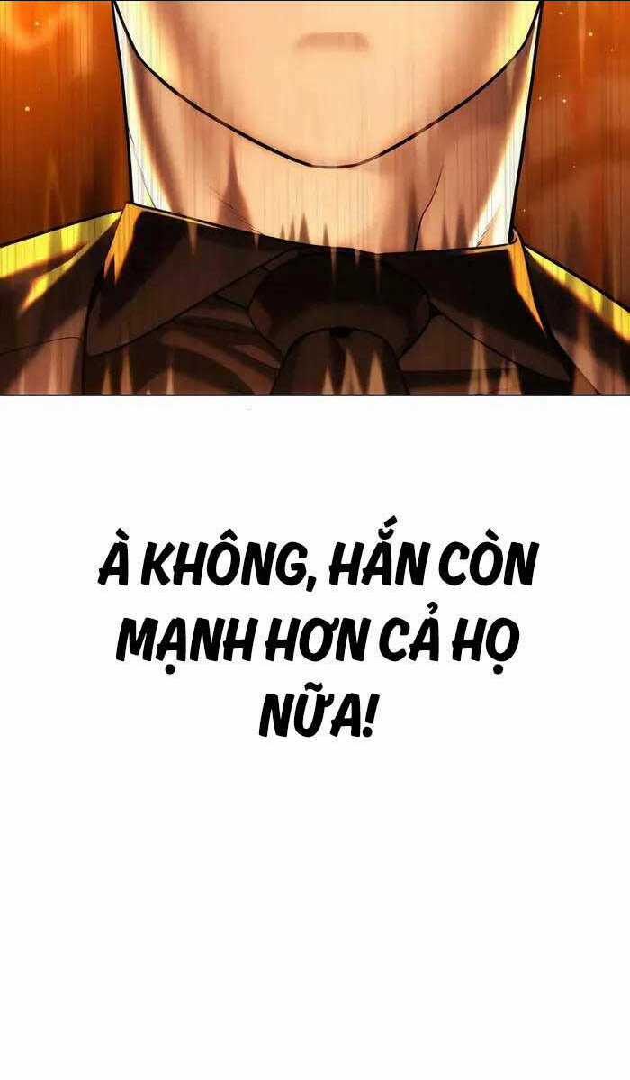 Sát Thủ Peter Chapter 3 trang 93