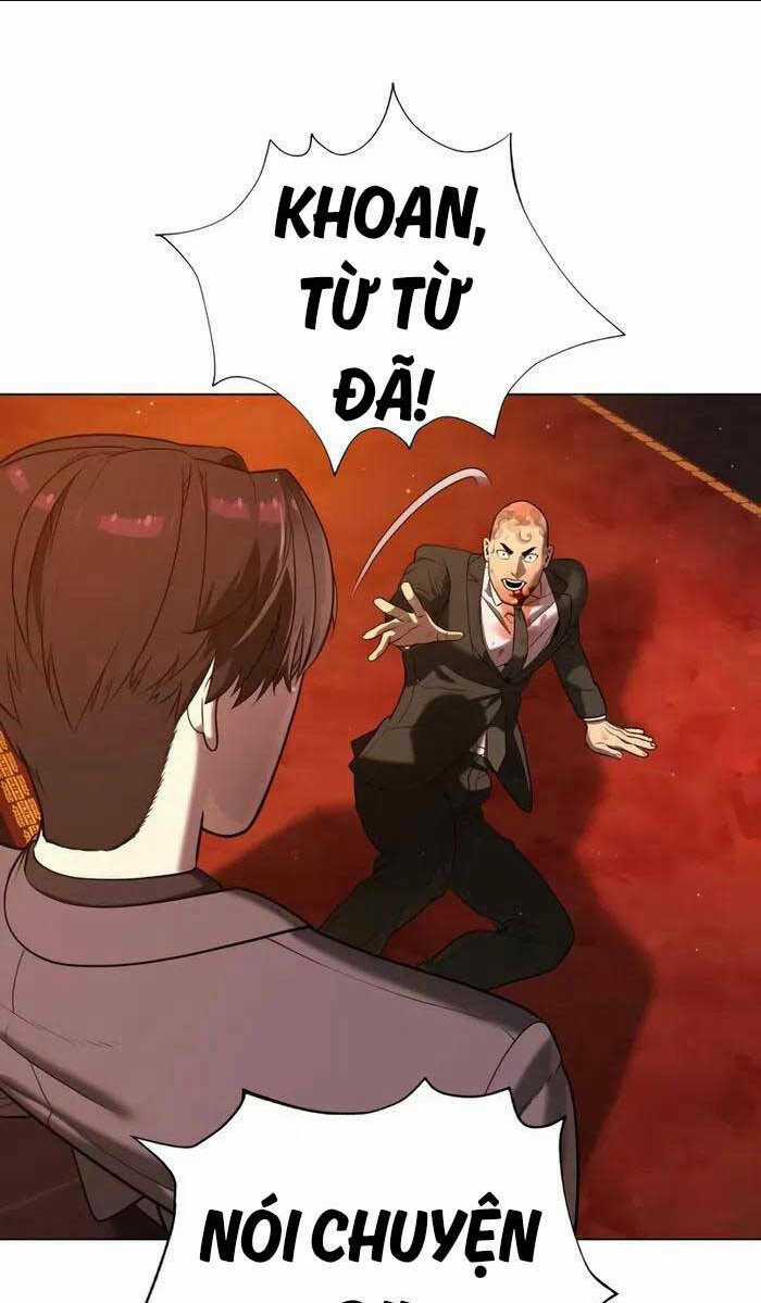 Sát Thủ Peter Chapter 3 trang 94