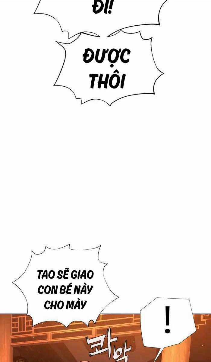 Sát Thủ Peter Chapter 3 trang 95