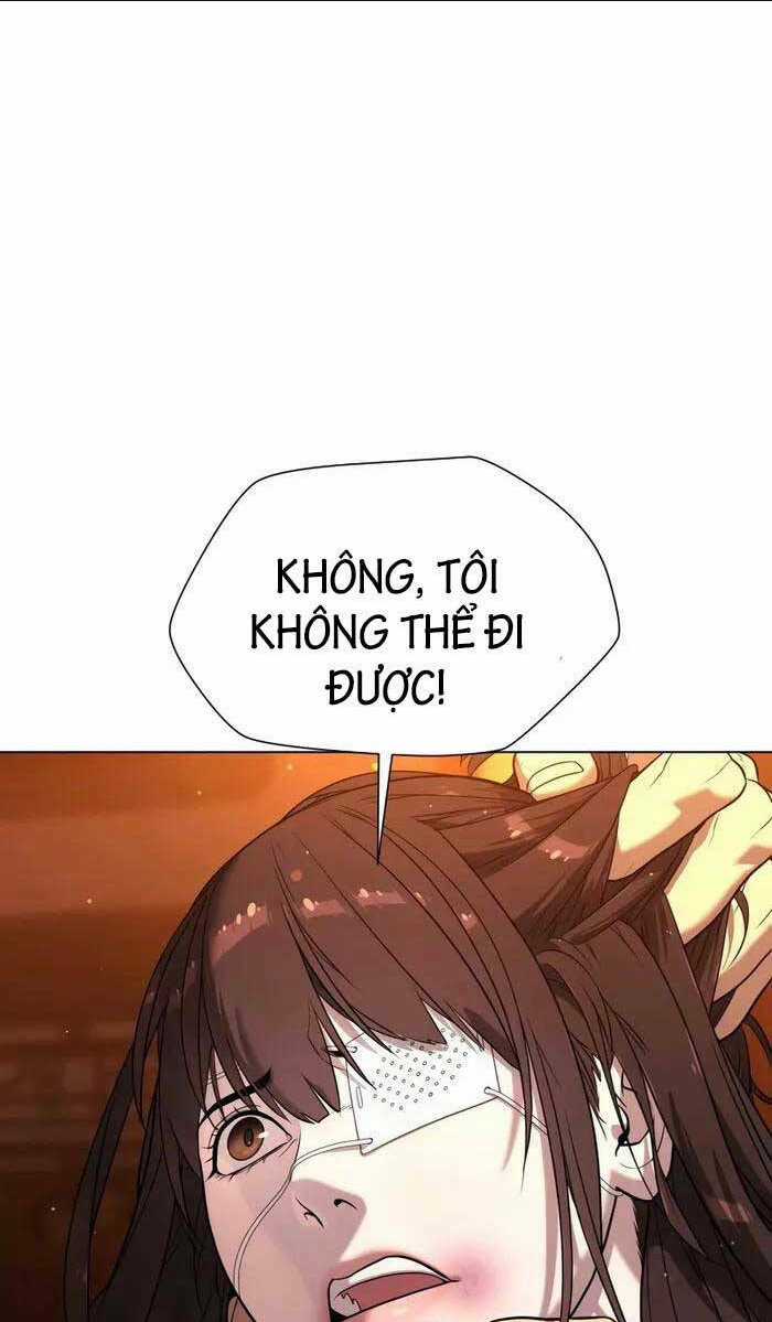 Sát Thủ Peter Chapter 3 trang 97