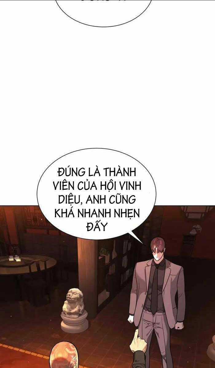 Sát Thủ Peter Chapter 3 trang 99