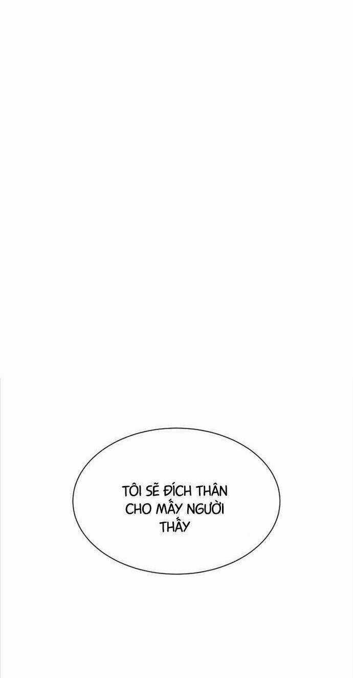 Sát Thủ Peter Chapter 30 trang 0