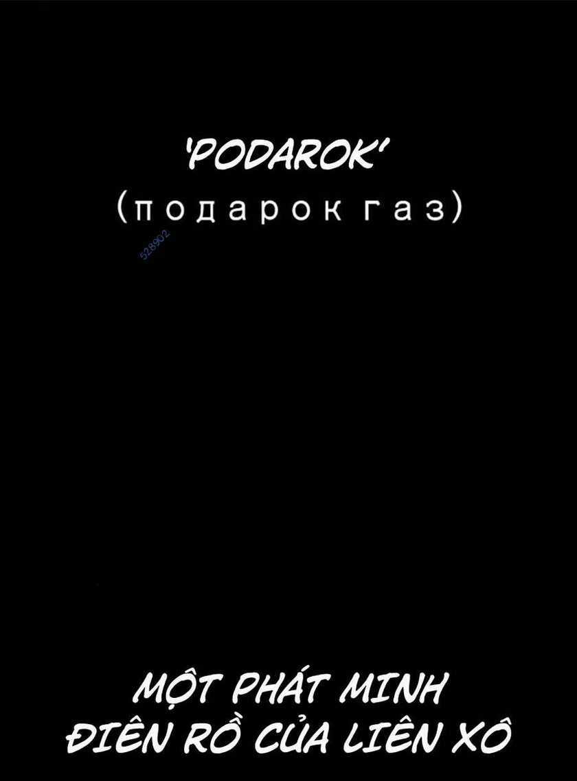 Sát Thủ Peter Chapter 31 trang 1