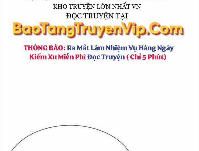 Sát Thủ Peter Chapter 32 trang 0