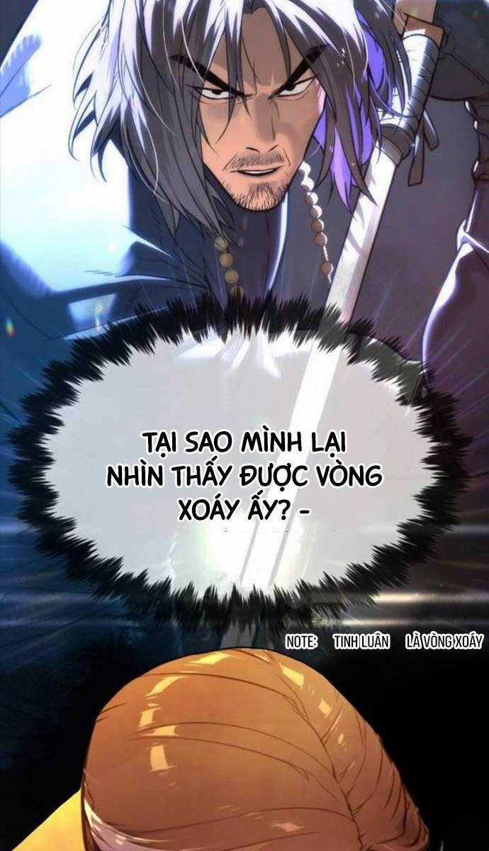 Sát Thủ Peter Chapter 32 trang 10