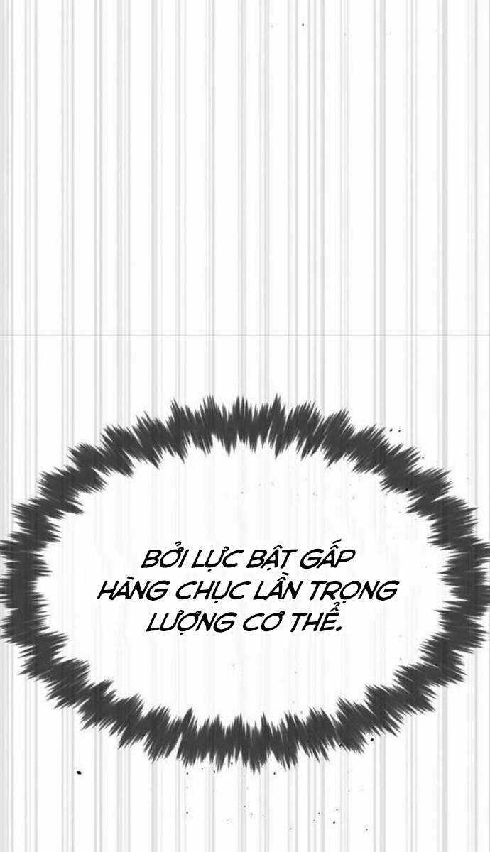 Sát Thủ Peter Chapter 32 trang 100