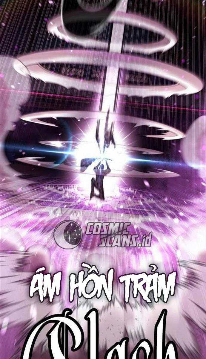 Sát Thủ Peter Chapter 32 trang 102