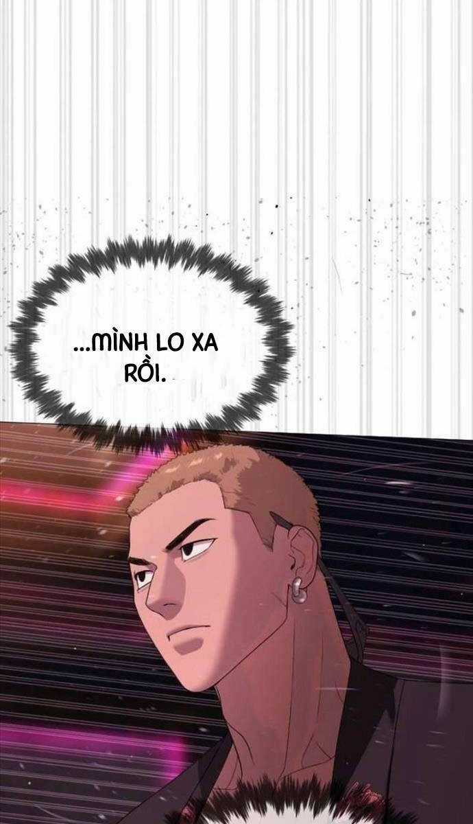 Sát Thủ Peter Chapter 32 trang 104