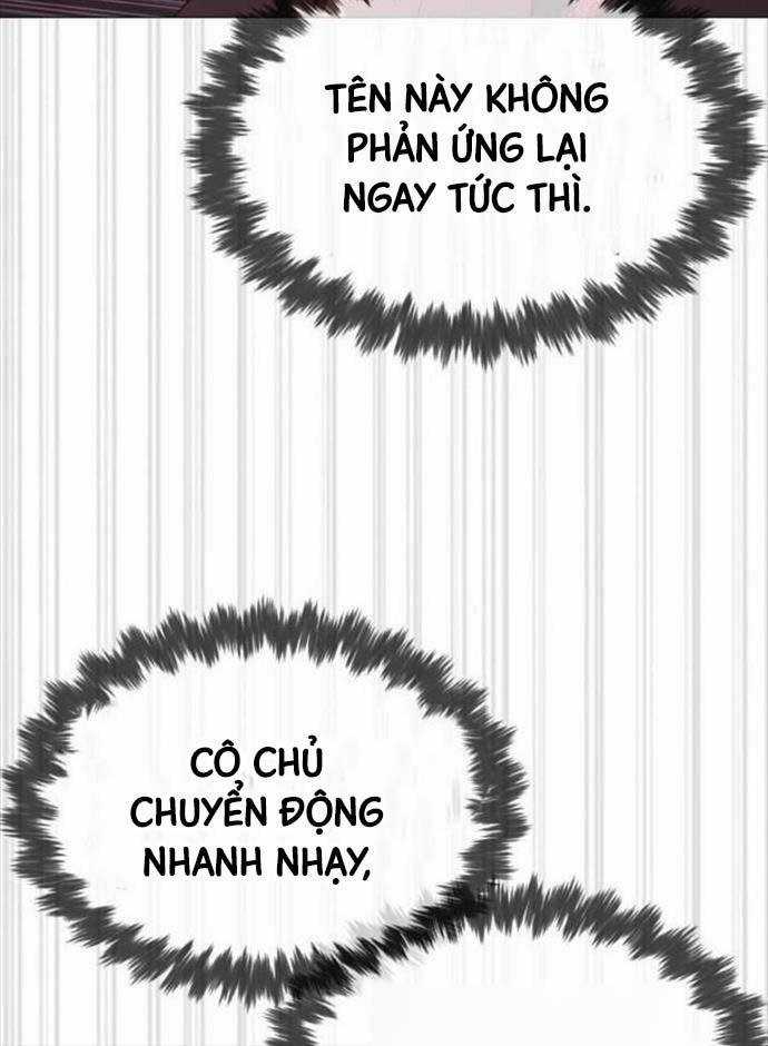 Sát Thủ Peter Chapter 32 trang 105