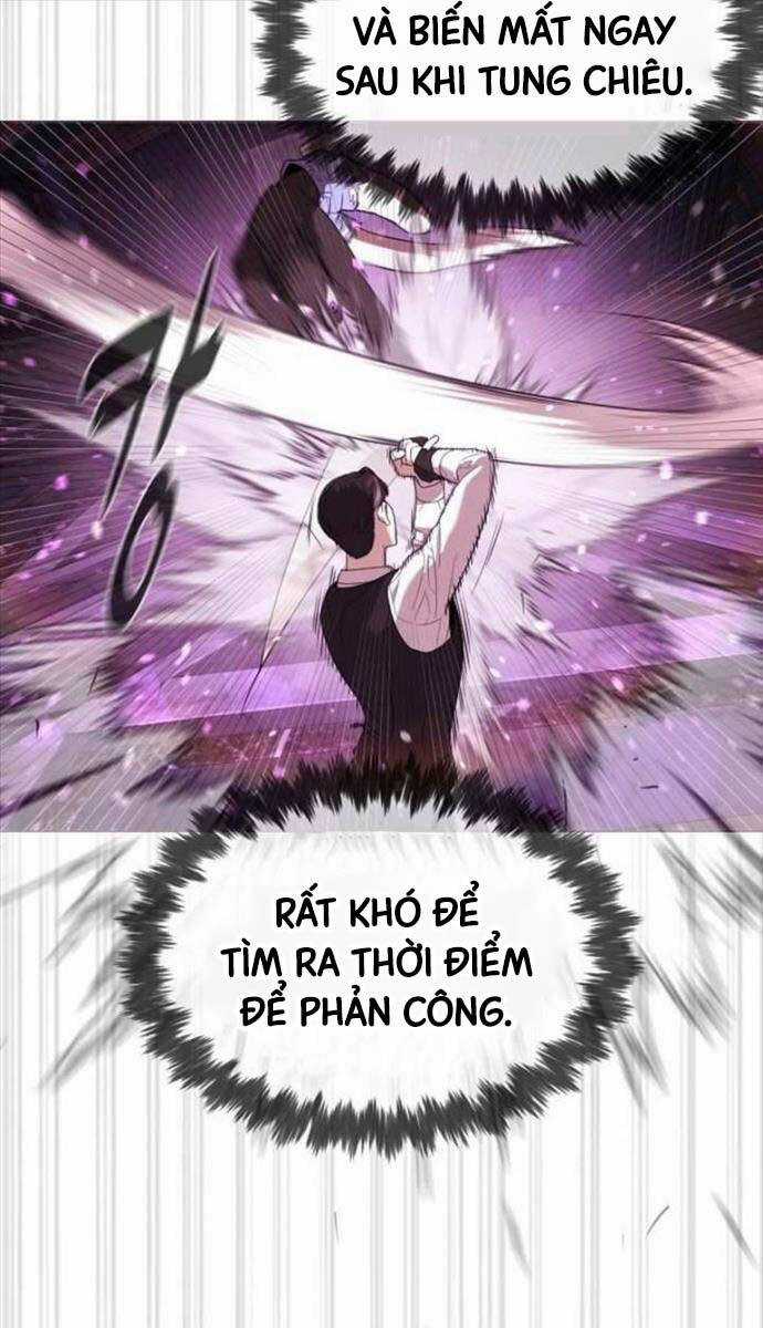 Sát Thủ Peter Chapter 32 trang 106