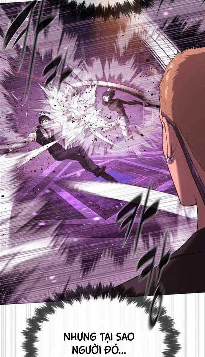 Sát Thủ Peter Chapter 32 trang 109