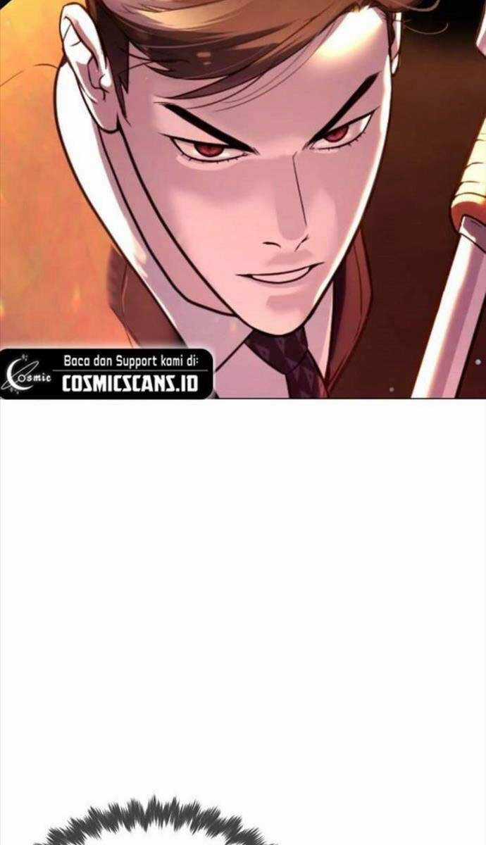 Sát Thủ Peter Chapter 32 trang 11