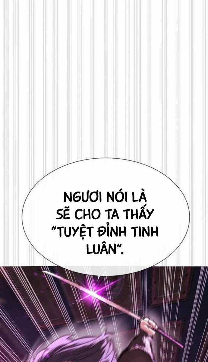 Sát Thủ Peter Chapter 32 trang 113