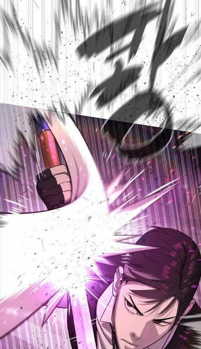 Sát Thủ Peter Chapter 32 trang 115