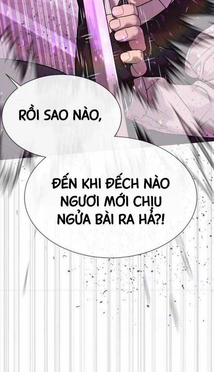 Sát Thủ Peter Chapter 32 trang 116