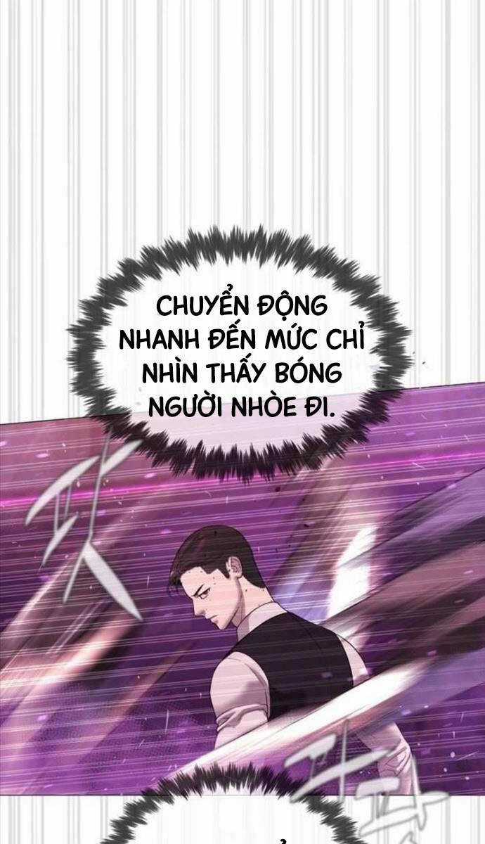 Sát Thủ Peter Chapter 32 trang 117