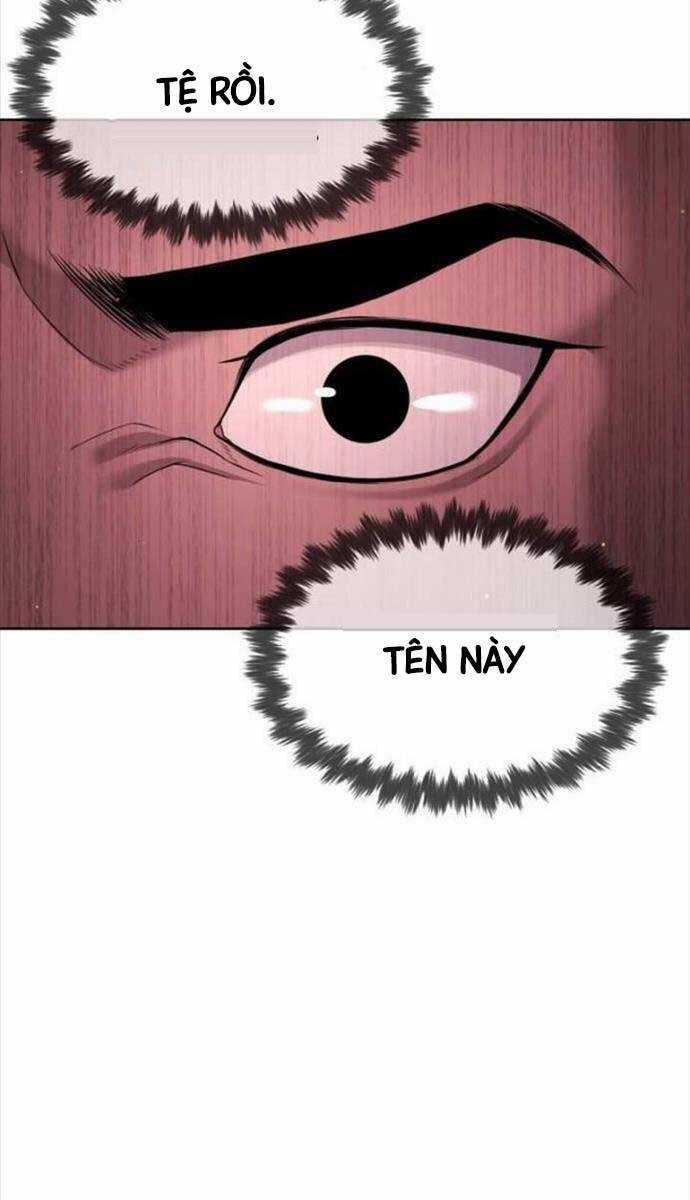 Sát Thủ Peter Chapter 32 trang 12