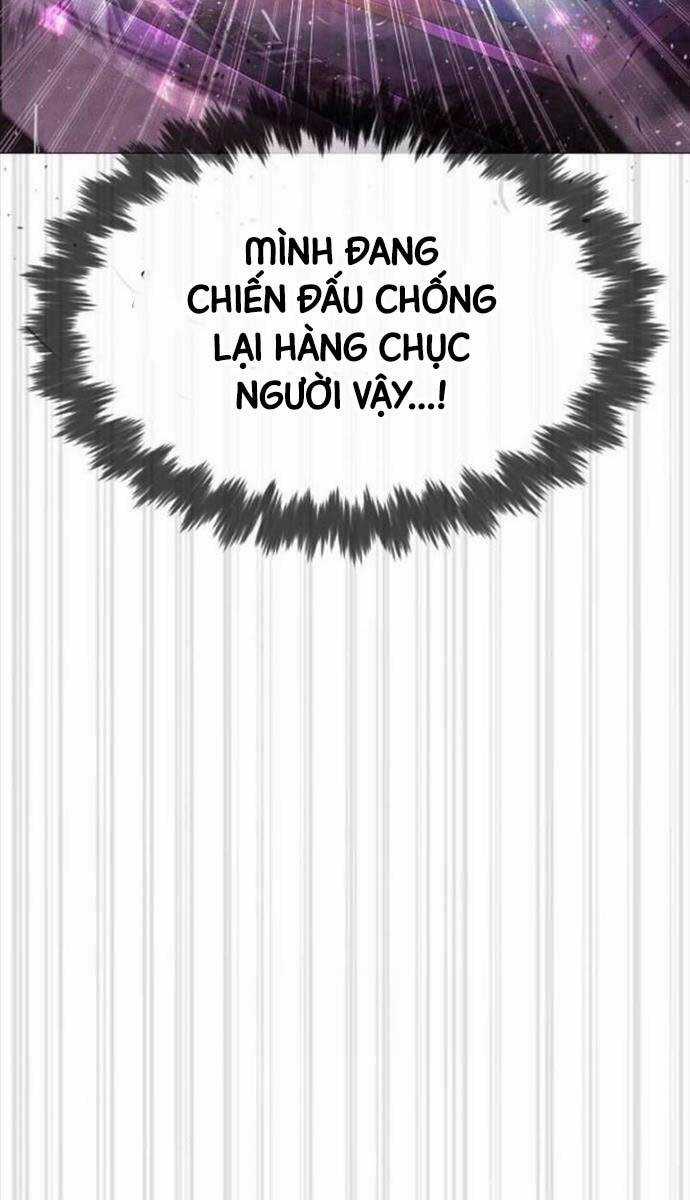 Sát Thủ Peter Chapter 32 trang 120