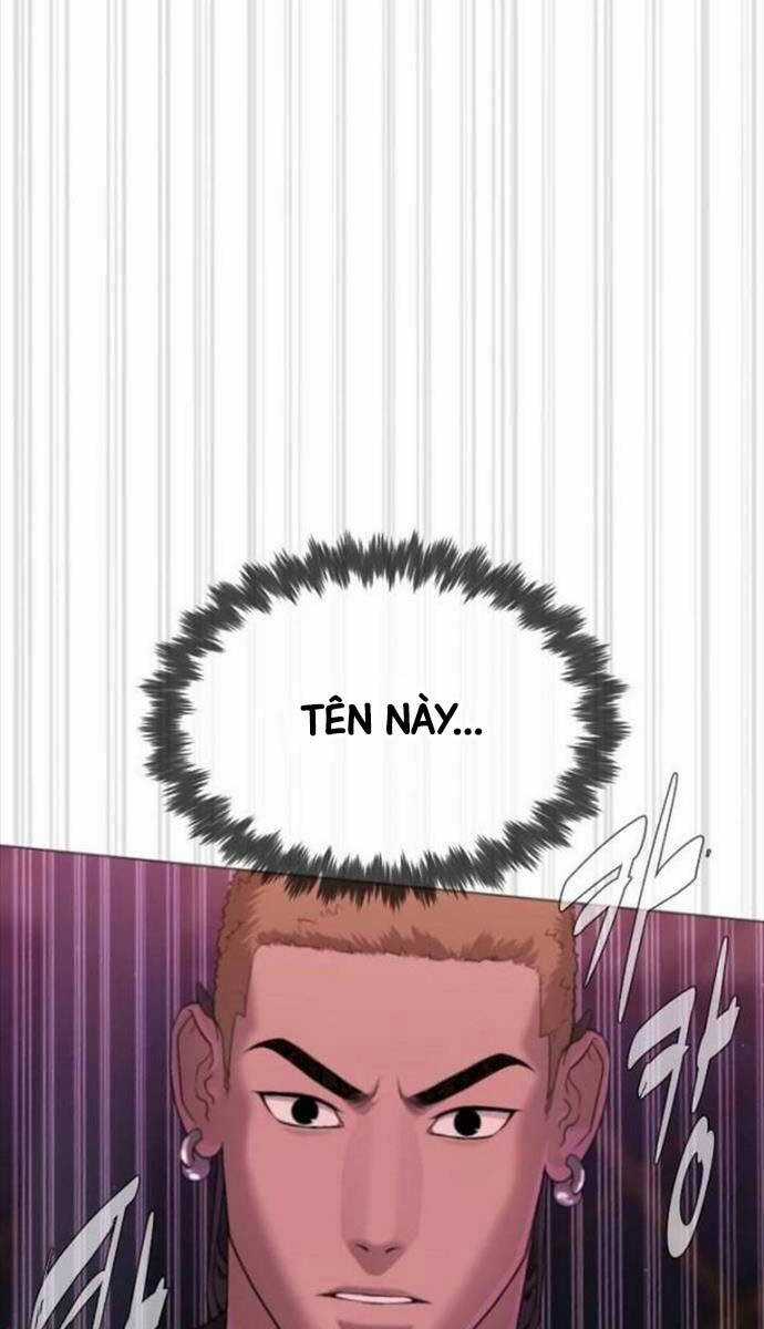 Sát Thủ Peter Chapter 32 trang 121